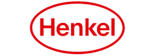 Logo Henkel AG & Co. KGaA