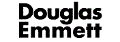 Logo Douglas Emmett, Inc.
