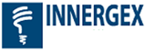 Logo Innergex Renewable Energy Inc.