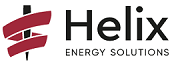 Logo Helix Energy Solutions Group, Inc.