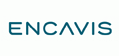 Logo Encavis AG