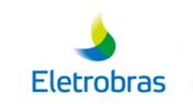Logo Centrais Eletricas Brasileiras S.A.