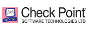 Logo Check Point Software Technologies Ltd.