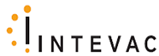Logo Intevac, Inc.