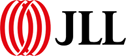 Logo Jones Lang LaSalle Incorporated