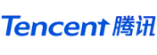 Logo Tencent Holdings Limited