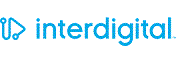 Logo InterDigital, Inc.