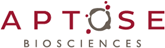 Logo Aptose Biosciences Inc