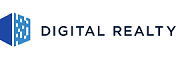 Logo Digital Realty Trust, Inc.