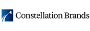 Logo Constellation Brands, Inc.