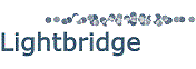 Logo Lightbridge Corp