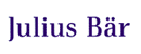 Logo Julius Bär Gruppe AG