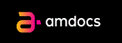 Logo Amdocs Limited