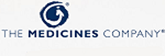 Logo La compagnie de médicaments