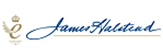 Logo James Halstead plc