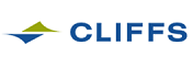 Logo Cleveland-Cliffs Inc.