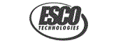 Logo ESCO Technologies Inc.