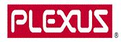 Logo Plexus Corp.