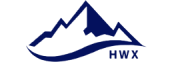 Logo Headwater Exploration Inc.