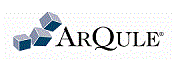 Logo ArQule, Inc.