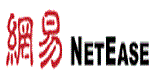 Logo NetEase, Inc.
