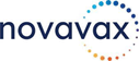 Logo Novavax, Inc.