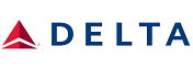Logo Delta Air Lines, Inc.