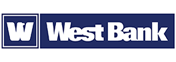 Logo West Bancorporation, Inc.