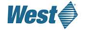 Logo West Pharmaceutical Services, Inc.