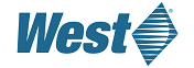 Logo West Pharmaceutical Servic