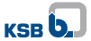 Logo KSB SE & Co. KGaA