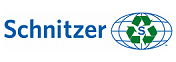 Logo Schnitzer Steel Industries