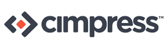 Logo Cimpress plc