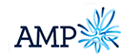 Logo AMP Limited