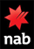 Logo National Australia Bank Limited