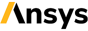 Logo ANSYS, Inc.