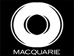 Logo Macquarie Group Limited