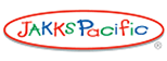 Logo JAKKS Pacific, Inc.