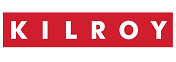 Logo Kilroy Realty Corporation