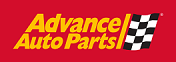 Logo Advance Auto Parts, Inc.