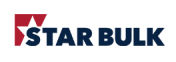 Logo Star Bulk Carriers Corp.