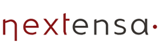 Logo Nextensa SA