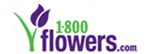 Logo 1-800-Flowers.Com Inc