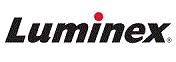 Logo Luminex Corporation