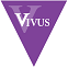 Logo VIVUS, Inc.