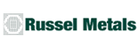 Logo Russel Metals Inc.