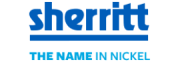 Logo Sherritt International Corporation