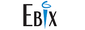Logo Ebix, Inc.