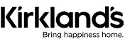 Logo Kirkland's, Inc.