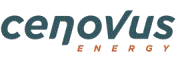 Logo Cenovus Energy Inc.